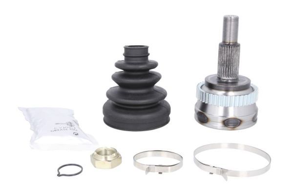 PASCAL G1R044PC - Gelenksatz, Antriebswelle