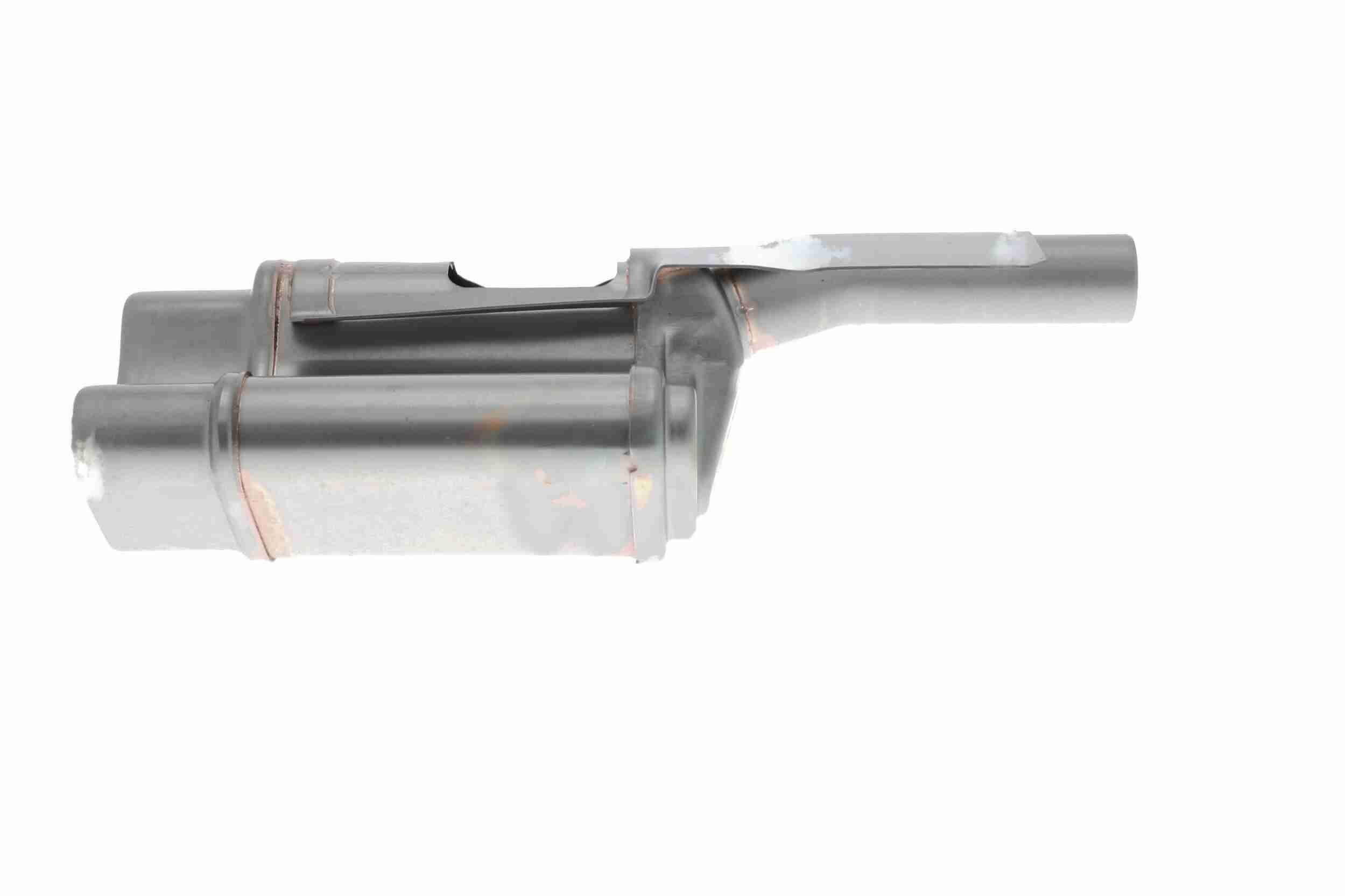 Hydraulikfilter, Automatikgetriebe