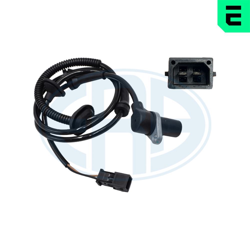ERA 560834A - Sensor, Raddrehzahl