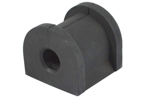 skersinio stabilizatoriaus įvorių komplektas