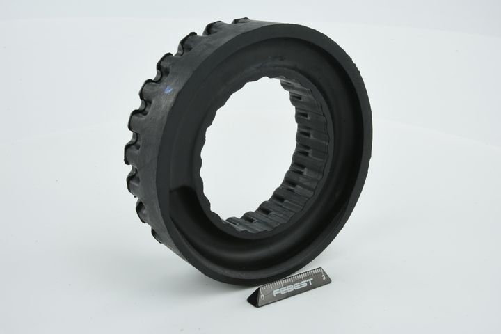 spyruoklės dangtelis