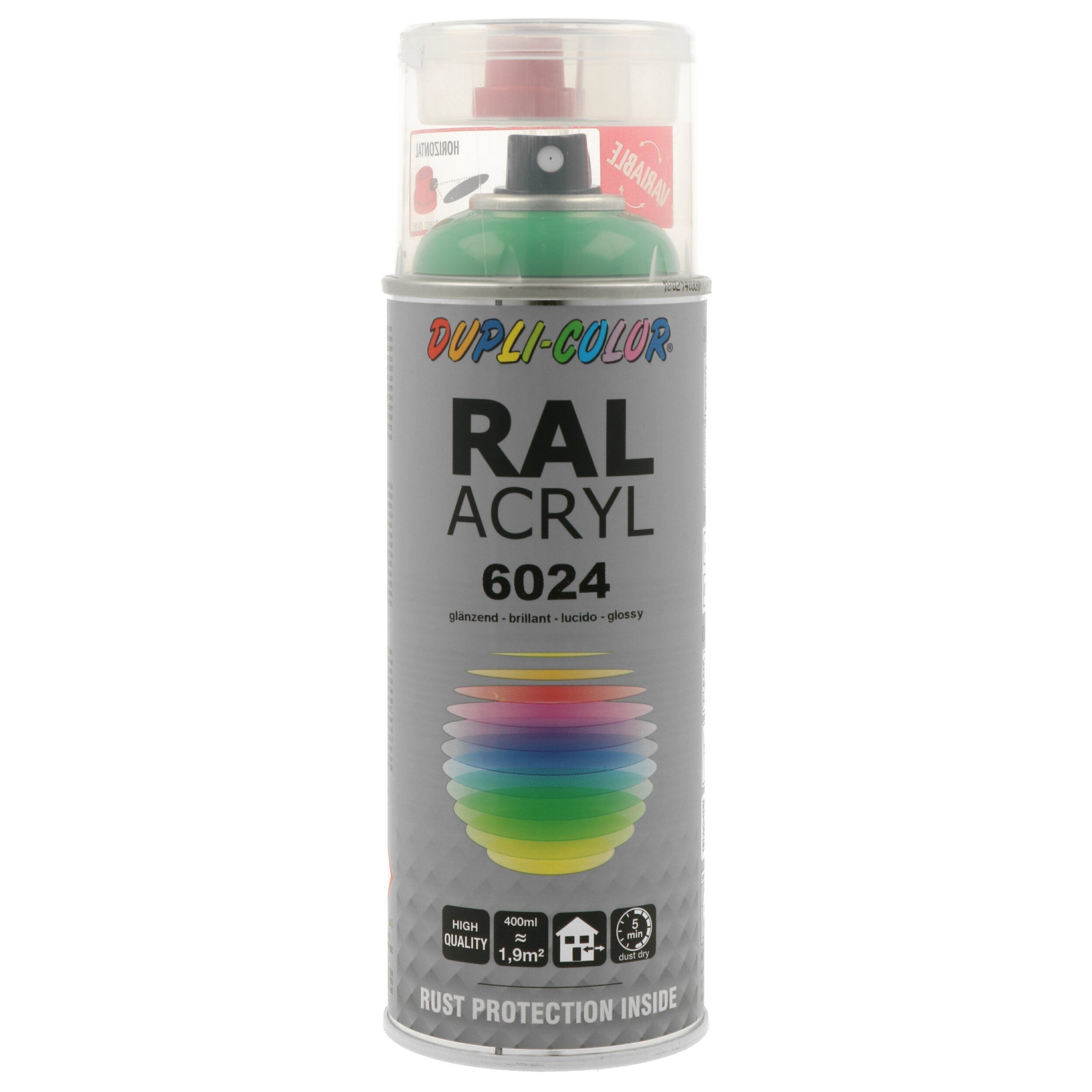 Photo produit