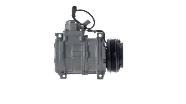 Kompressor, Klimaanlage Kompressor, Klimaanlage