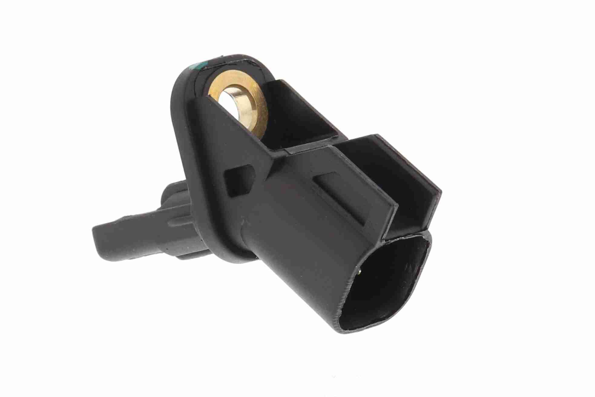 Sensor, Raddrehzahl Sensor, Raddrehzahl