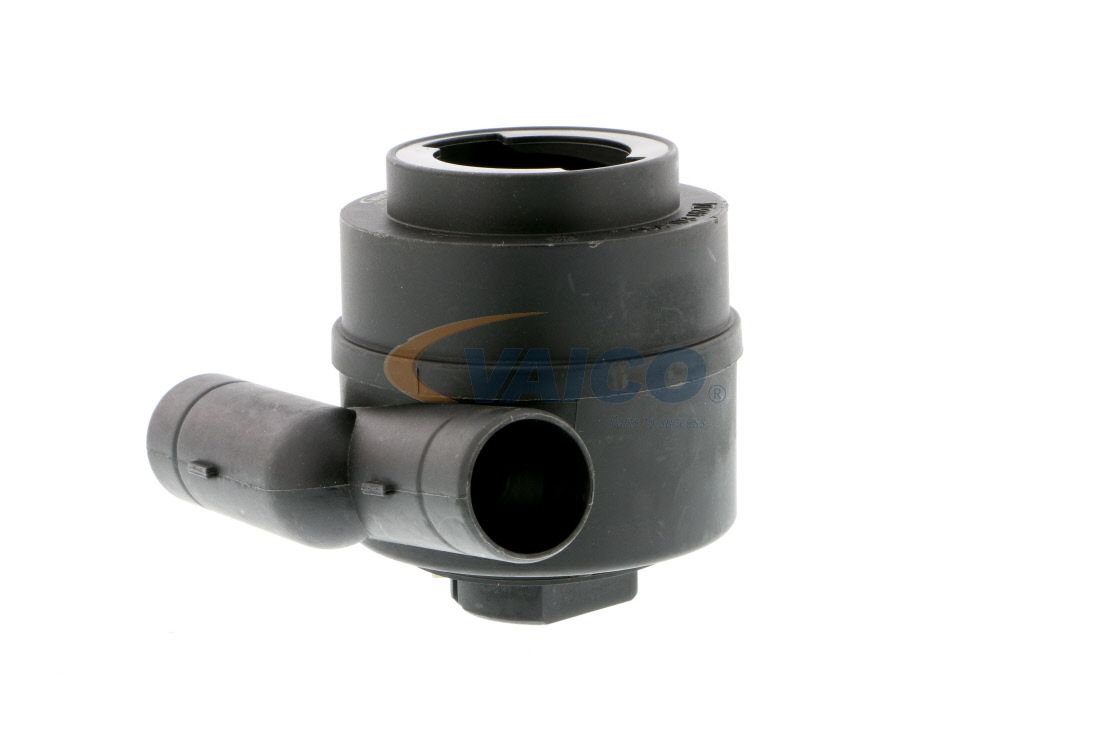 vožtuvas, variklio bloko alsuoklis