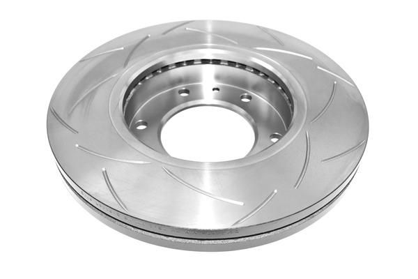 Street T2 Slot KP [ Hyundai i Load 07-> F ] - TecDoc 2