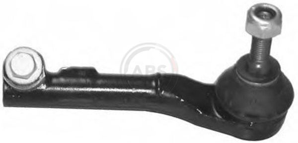 Tie Rod End 230382