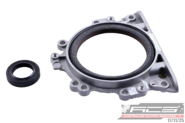 SHAFT SEAL KIT - AUDI - TecDoc Only
