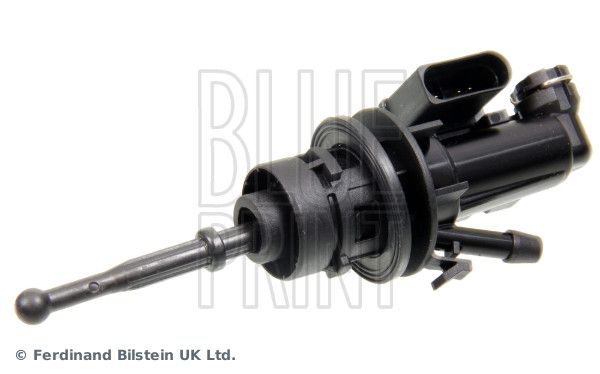 BLUE PRINT ADBP340026 - Geberzylinder, Kupplung