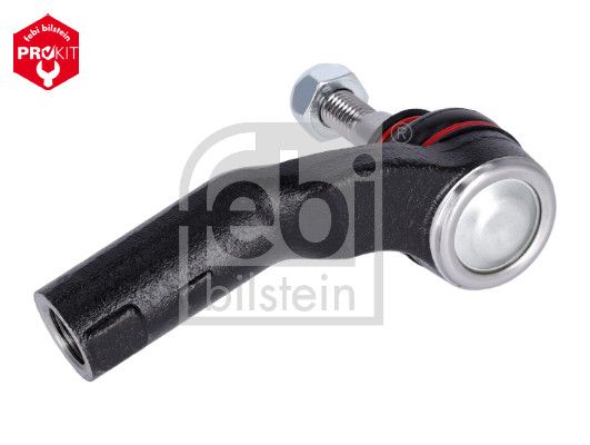 Spurstangenkopf Spurstangenkopf