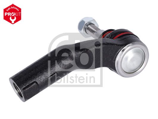 FEBI BILSTEIN 29223 - Spurstangenkopf PROKIT