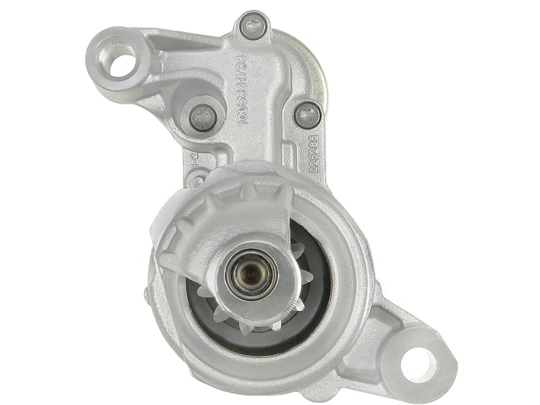 AS-PL S01008(SEG) - Starter