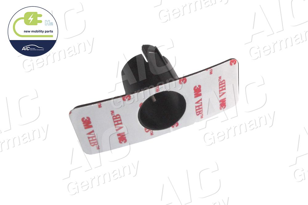 AIC 55619 - Halter, Sensor-Einparkhilfe