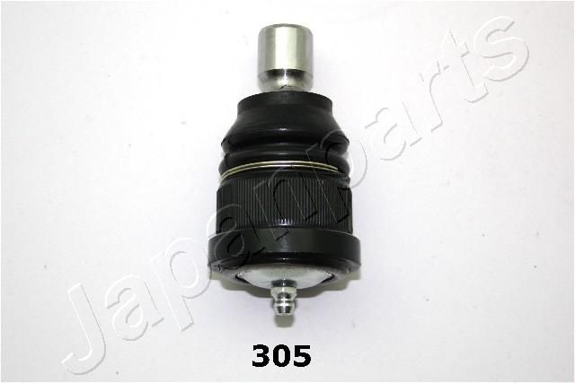 BJ-305_1.JPG
