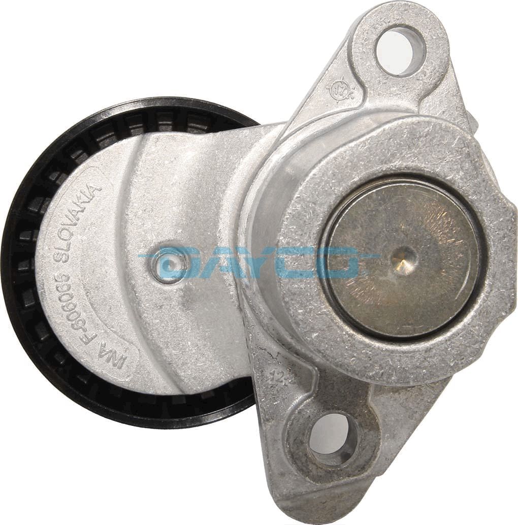 AUTOMATIC BELT TENSIONER  APV3270 - TecDoc 2