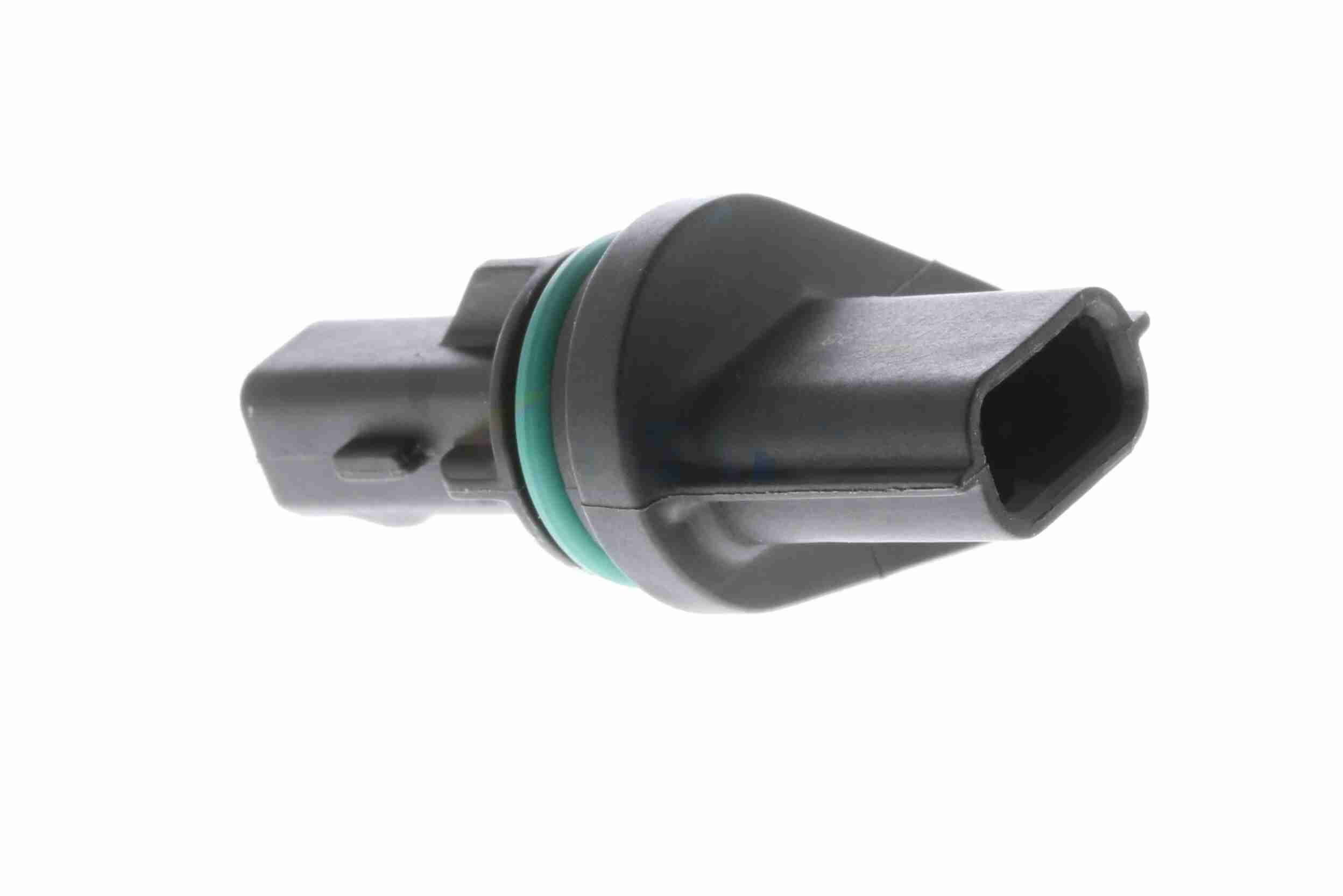 Sensor, Nockenwellenposition