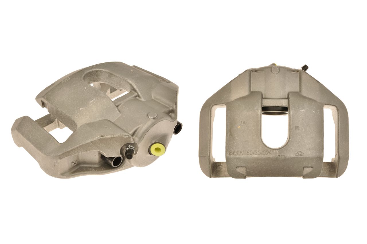 Brake Caliper 0 986 474 374