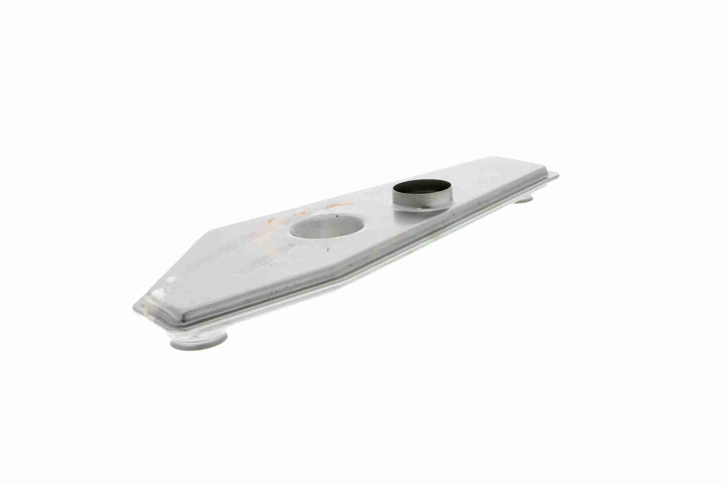 Hydraulikfilter, Automatikgetriebe