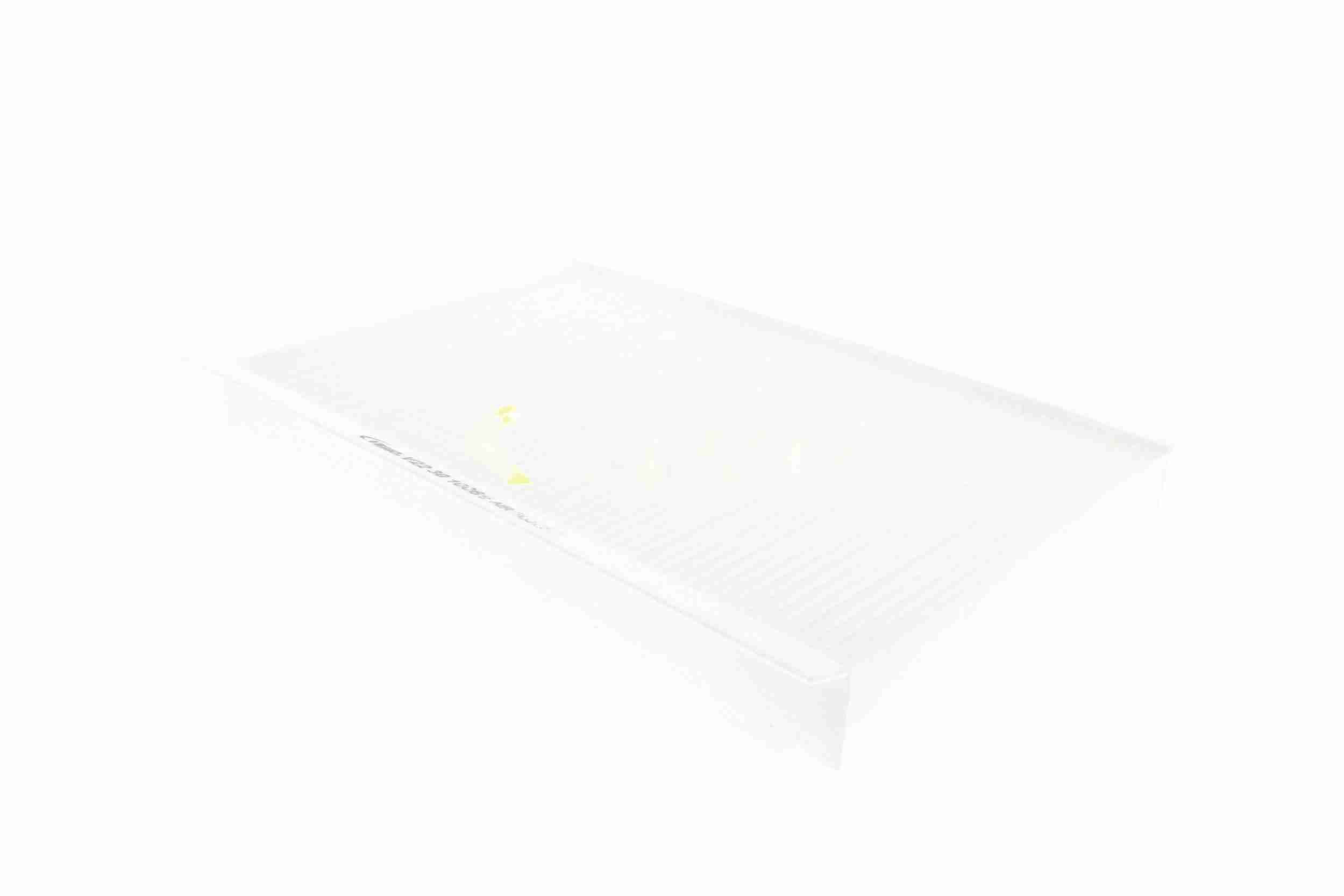 Filter, Innenraumluft Filter, Innenraumluft