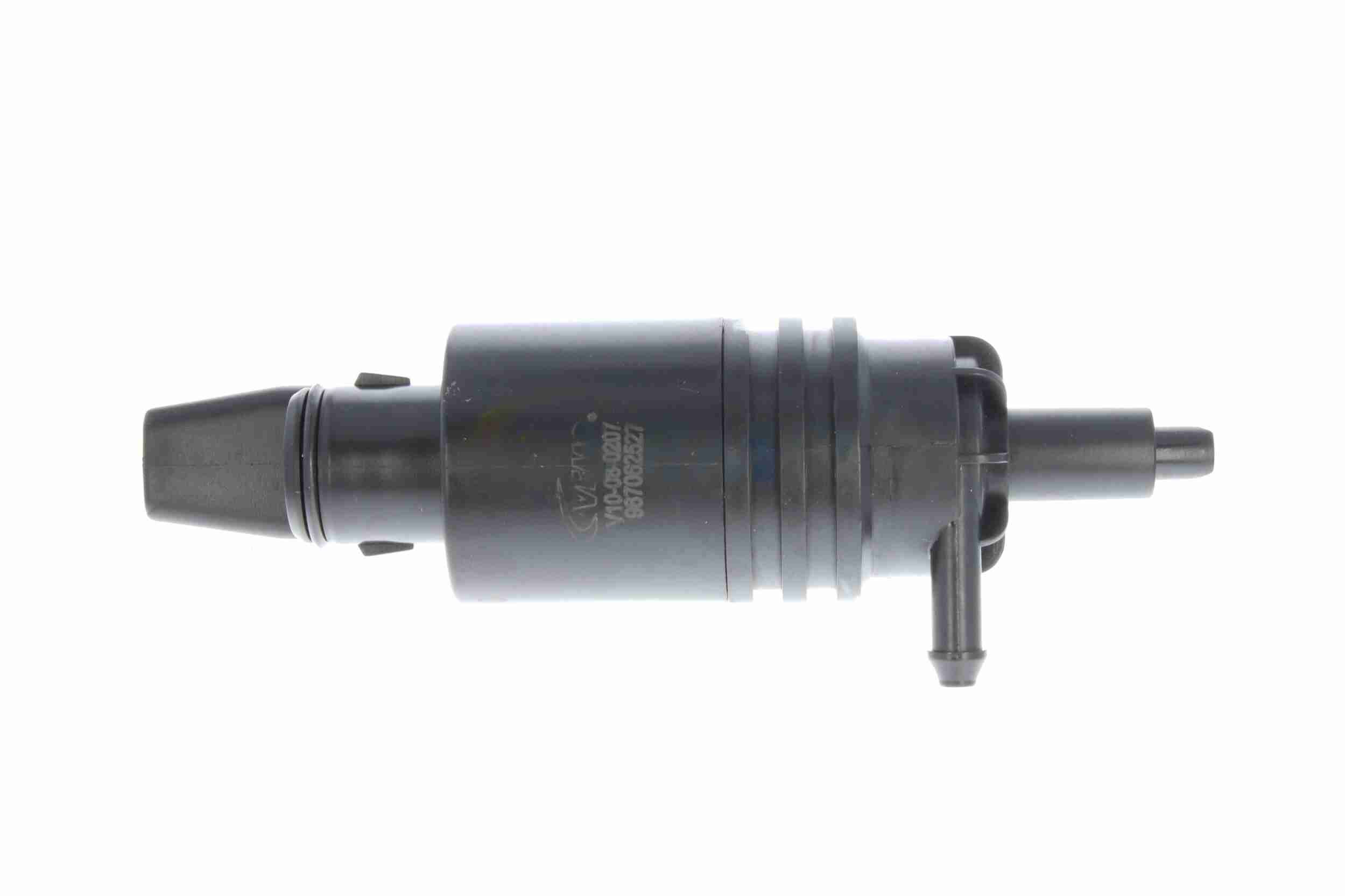 Waschwasserpumpe, Scheibenreinigung Waschwasserpumpe, Scheibenreinigung