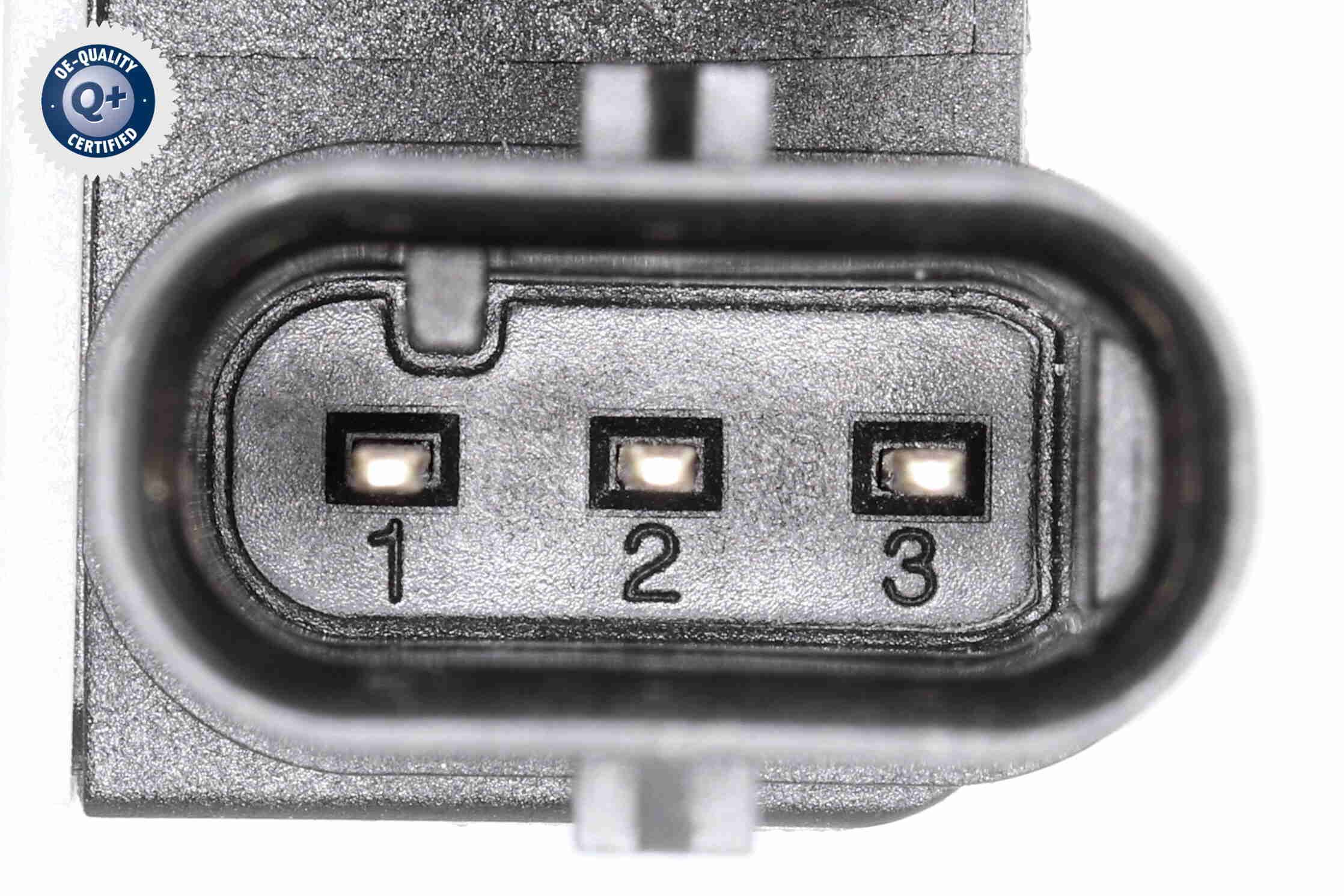 Sensor, Batteriemanagement