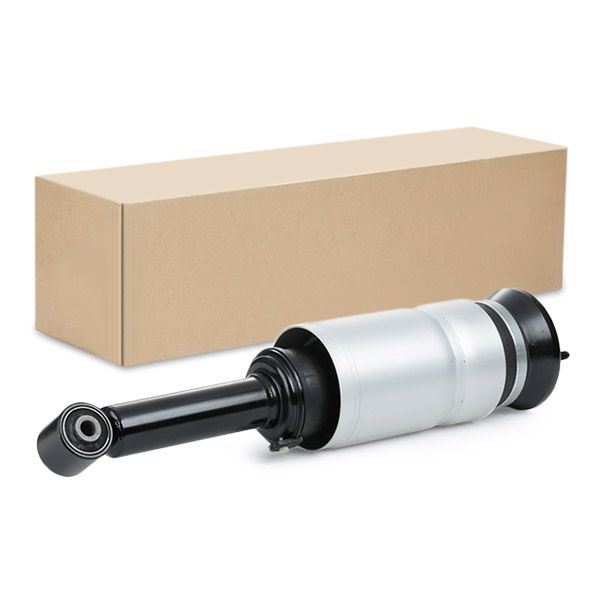 STARK SKAST-1860010 Air Suspension Strut