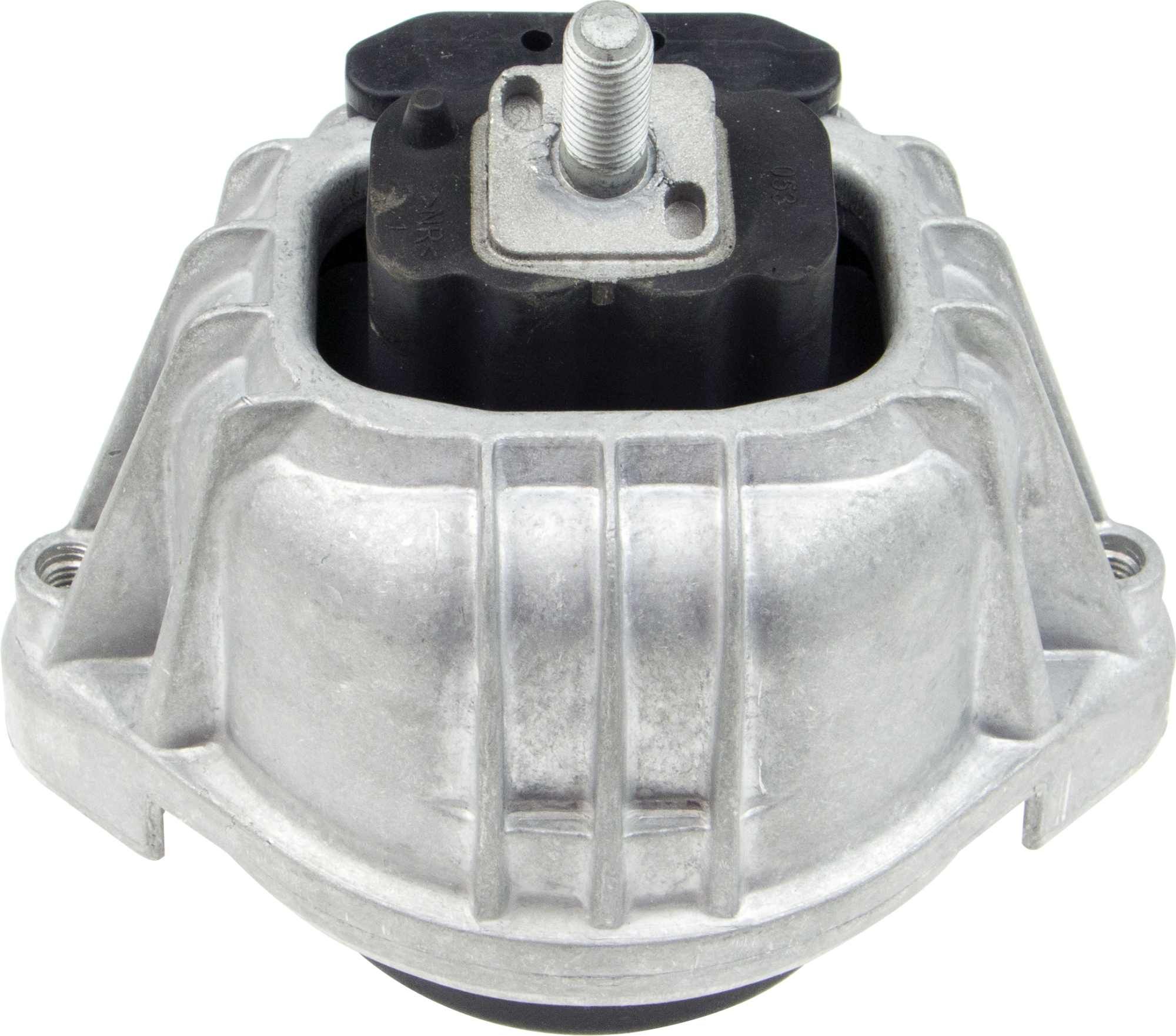 GATES ETM1012 - Lagerung, Motor