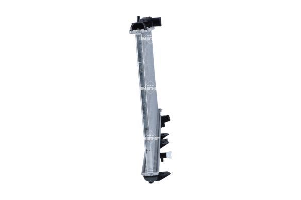 Kühler, Motorkühlung Kühler, Motorkühlung