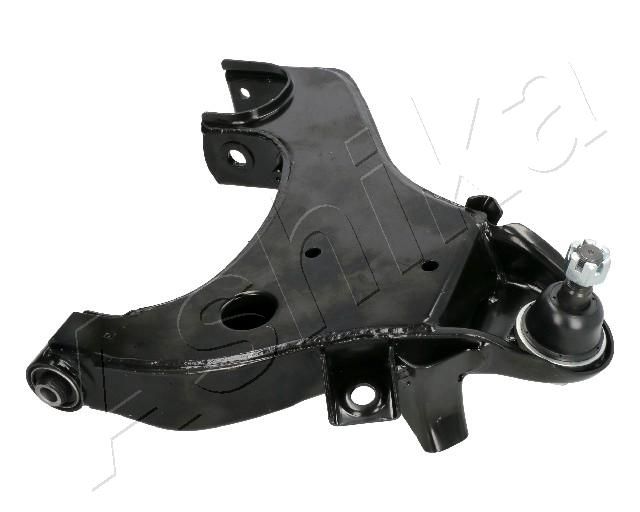 Control/Trailing Arm, wheel suspension 72-01-148R