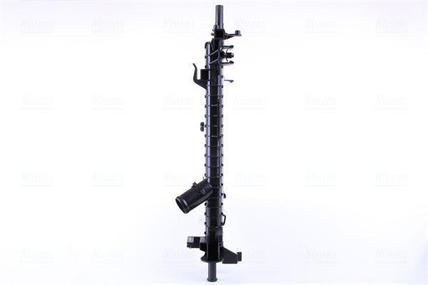 Kühler, Motorkühlung Kühler, Motorkühlung