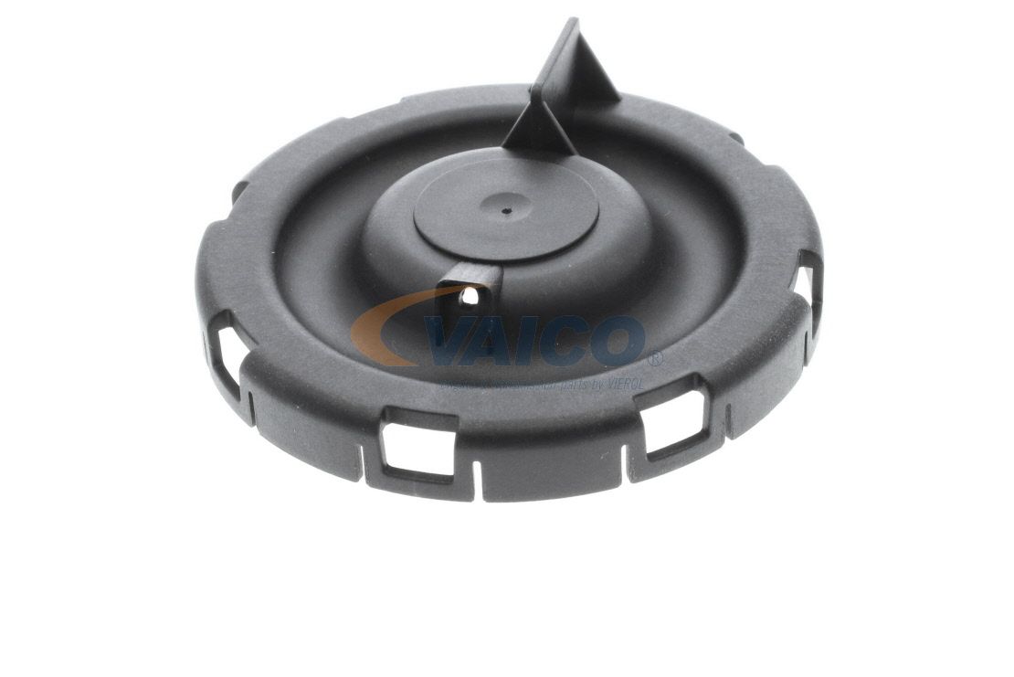 vožtuvas, variklio bloko alsuoklis