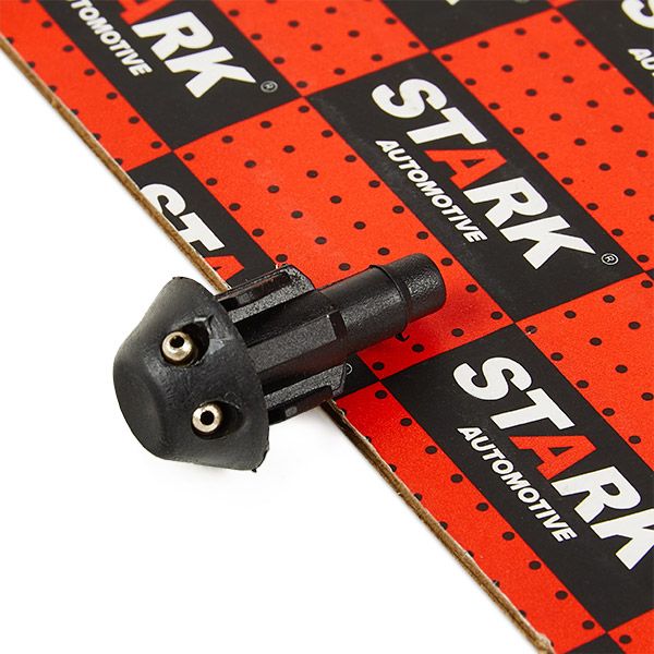 STARK SKWFJ-3830012 Washer Fluid Jet, window cleaning