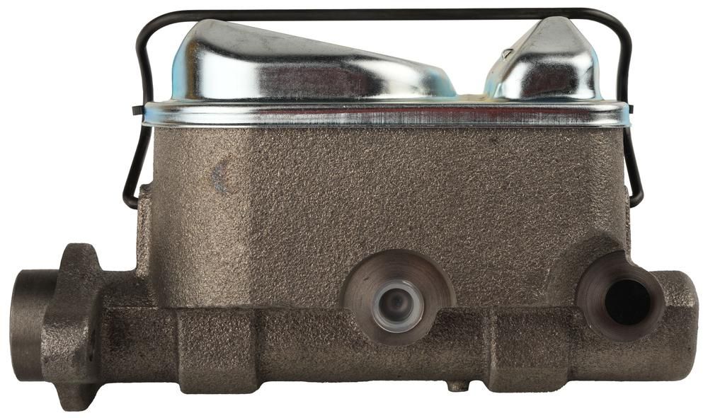 DBA Brake Master Cyl Ford - TecDoc 1