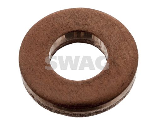 Dichtung, D&uuml;senhalter