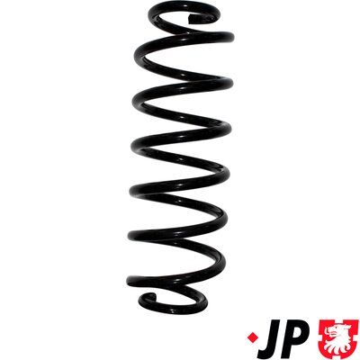 1152214800 JP GROUP JP futómű rugó