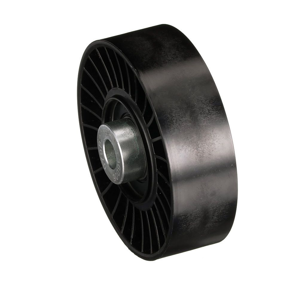 kreipiantysis skriemulys, V formos rumbuotas diržas