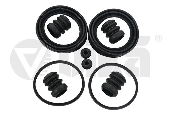 vika K60000501 - Reparatursatz, Bremssattel