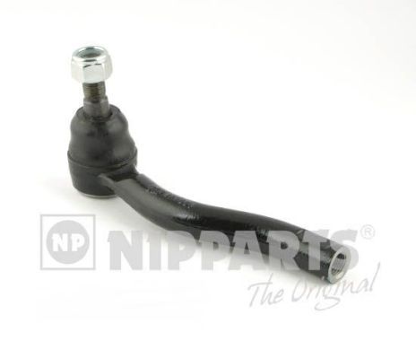 N4831101 NIPPARTS vezetőkar fej