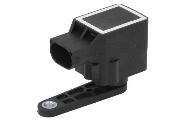 Sensor, Leuchtweitenregulierung