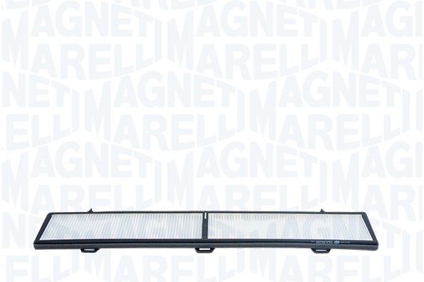 MAGNETI MARELLI 350203062080 - Filter, Innenraumluft