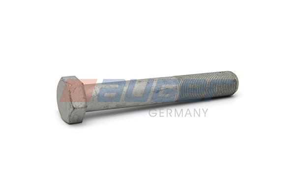 Befestigungsbolzen, Stabilisator