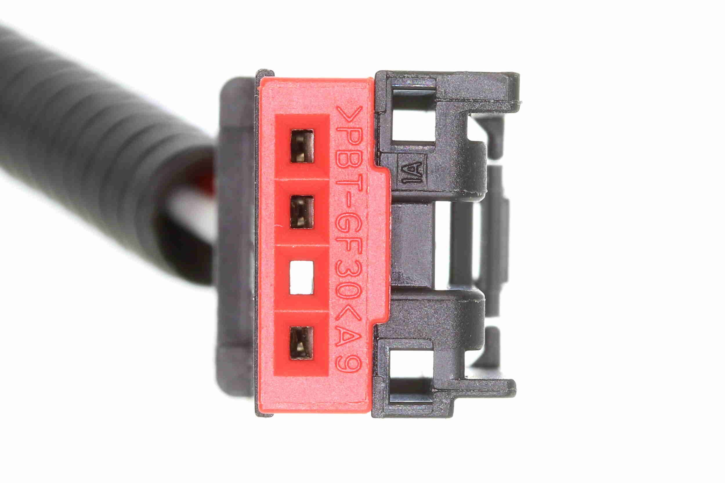 Drehzahlsensor, Automatikgetriebe