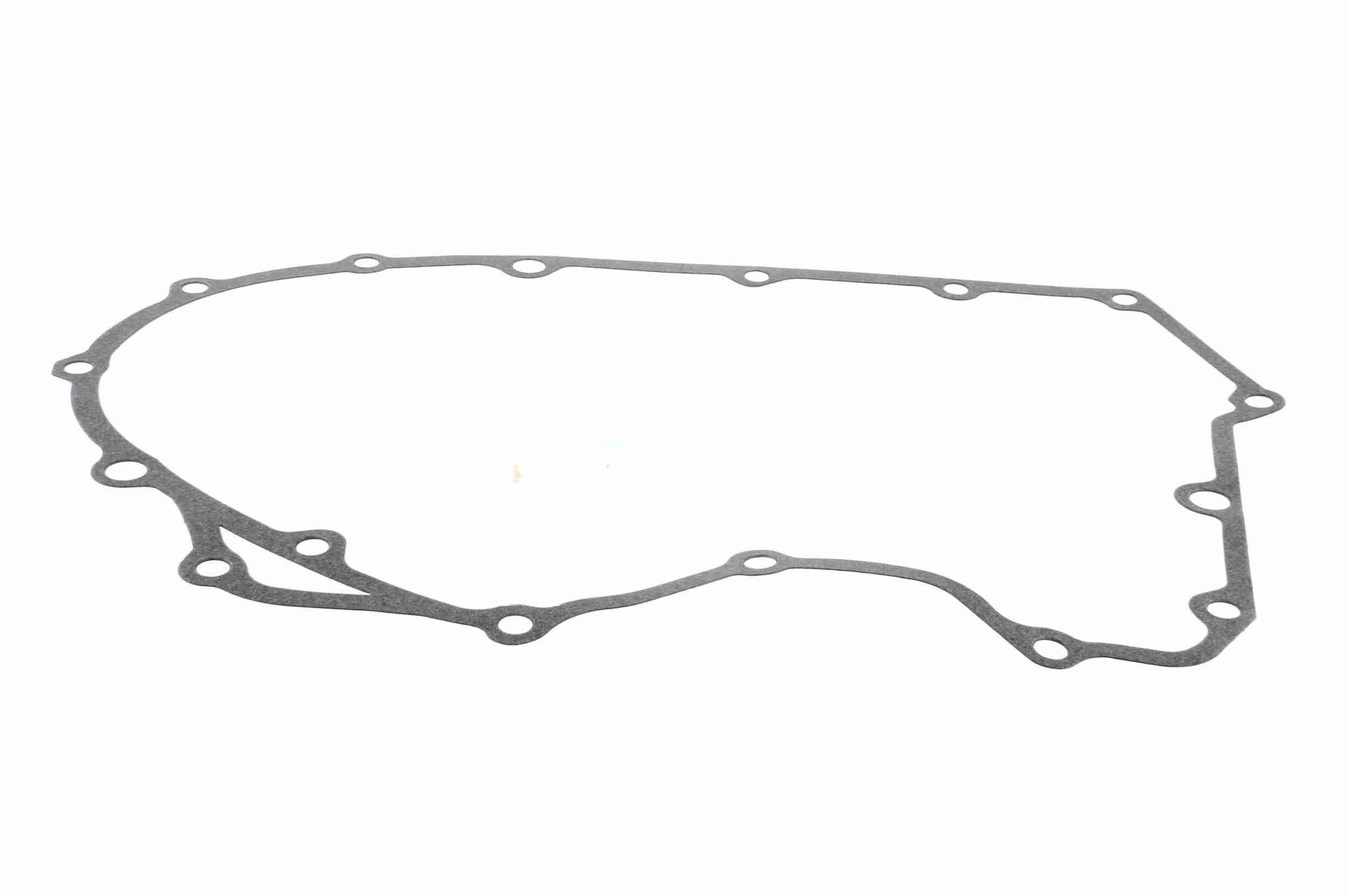 Dichtung, Ölwanne (Automatikgetriebe) Dichtung, Ölwanne (Automatikgetriebe)