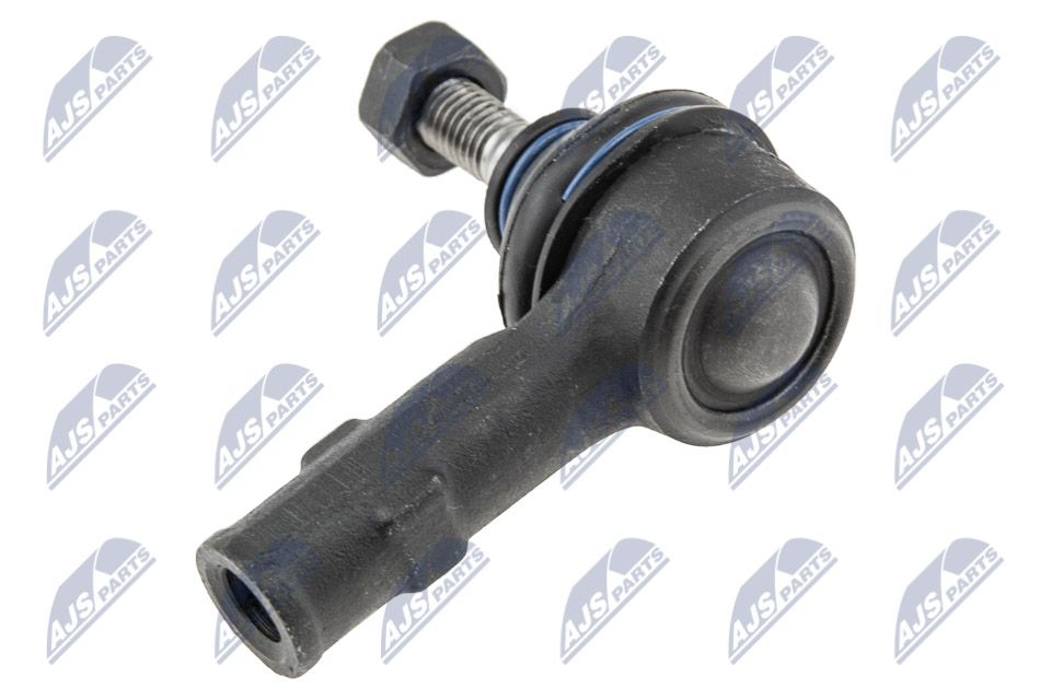 Spurstangenkopf Spurstangenkopf