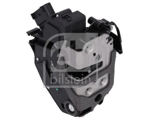 FEBI BILSTEIN 197179 - T&uuml;rschloss PLUS