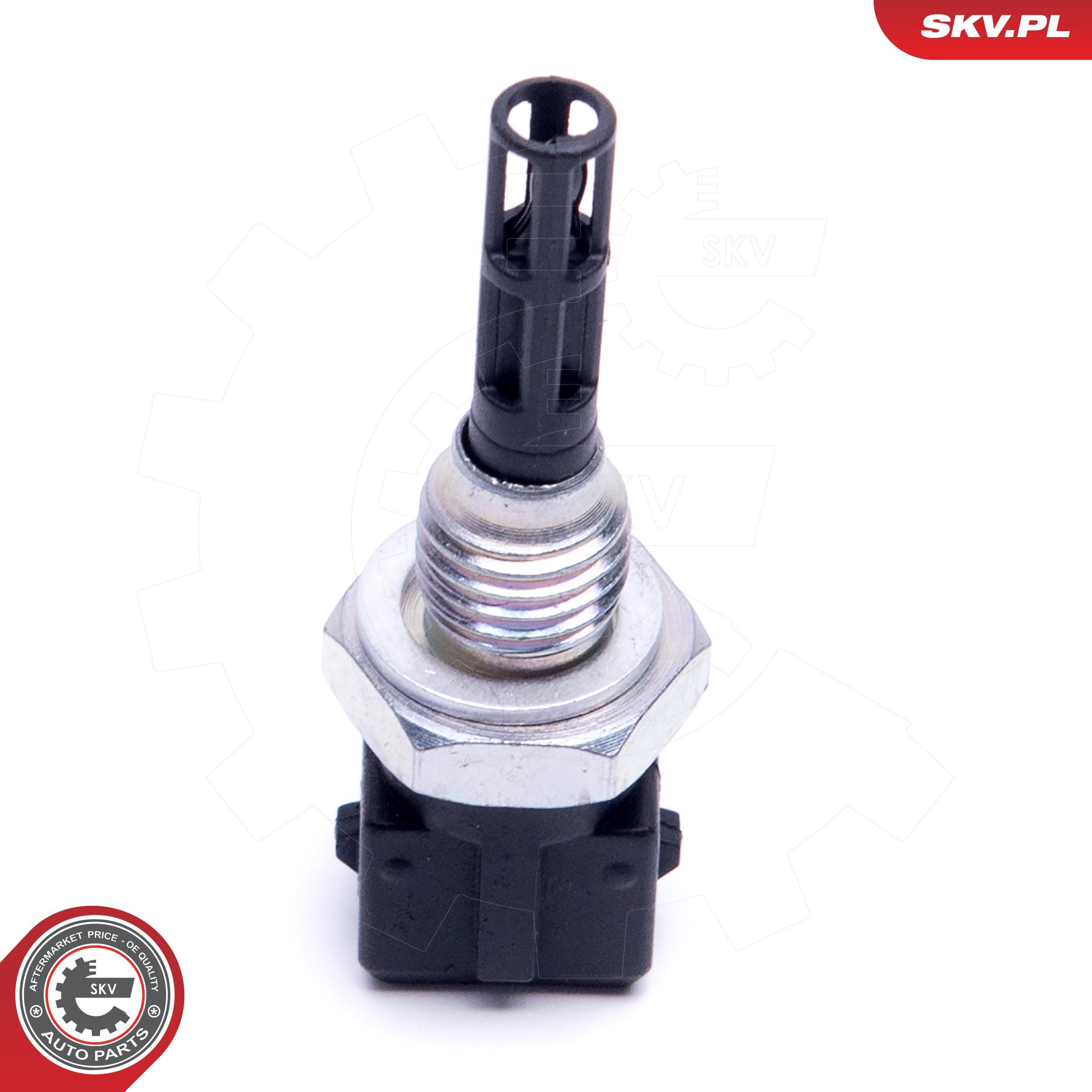 ESEN SKV 17SKV690 - Sensor, Ansauglufttemperatur