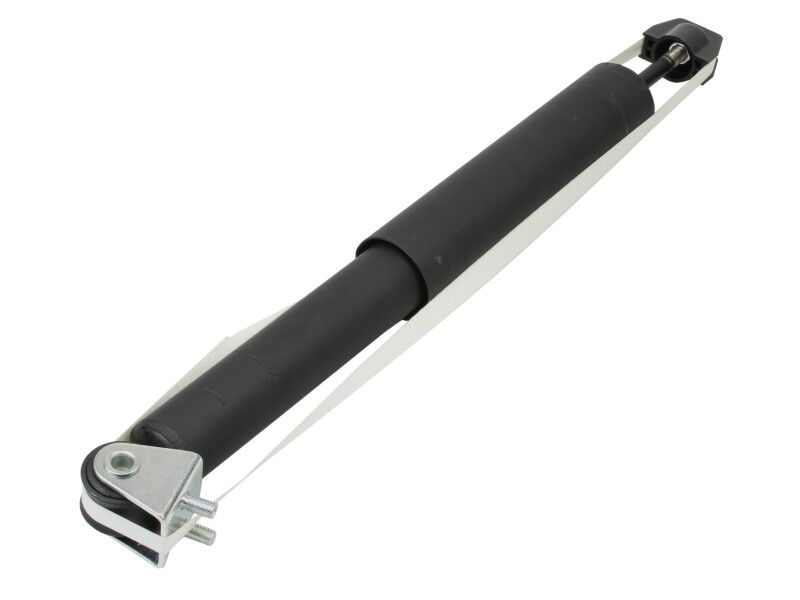Sto&szlig;d&auml;mpfer