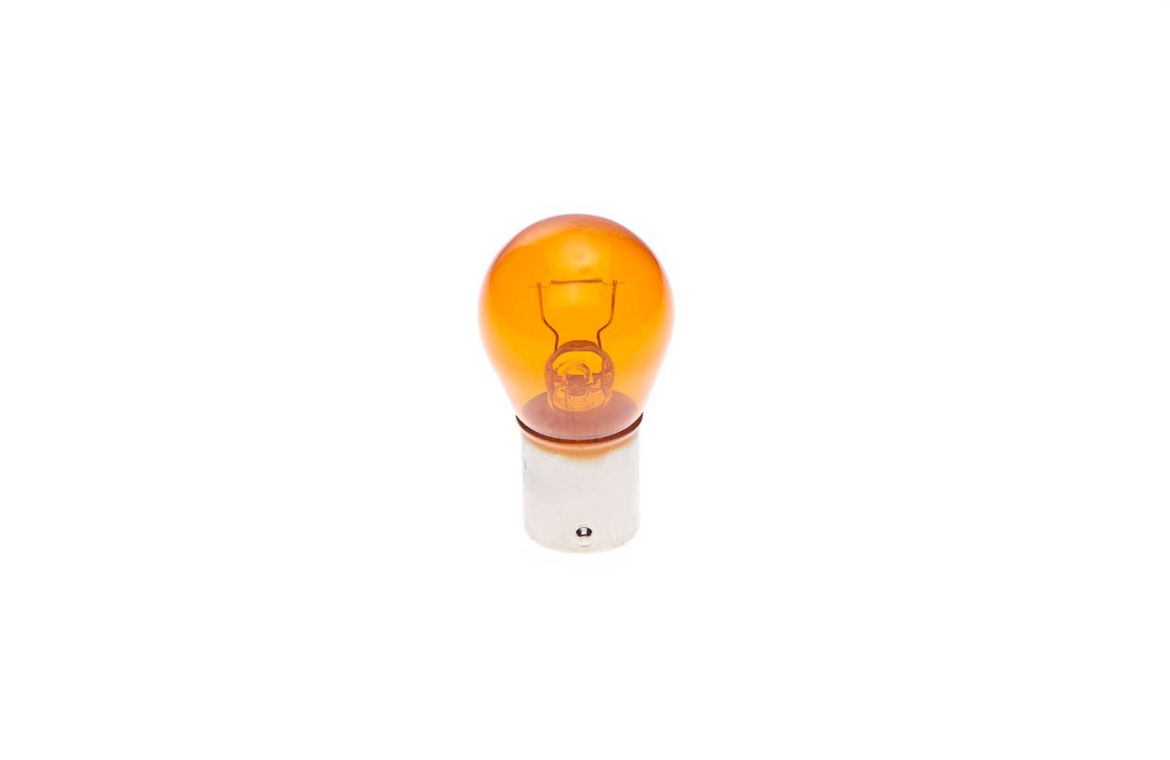 Glühlampe, Blinkleuchte Glühlampe, Blinkleuchte