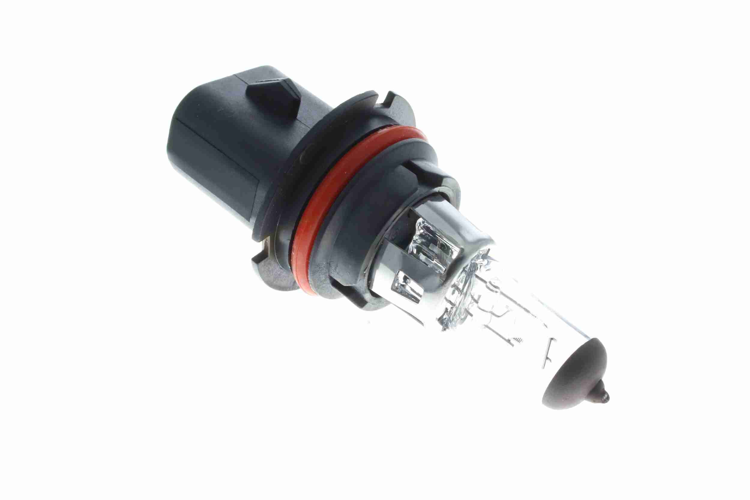 Gl&uuml;hlampe, Hauptscheinwerfer