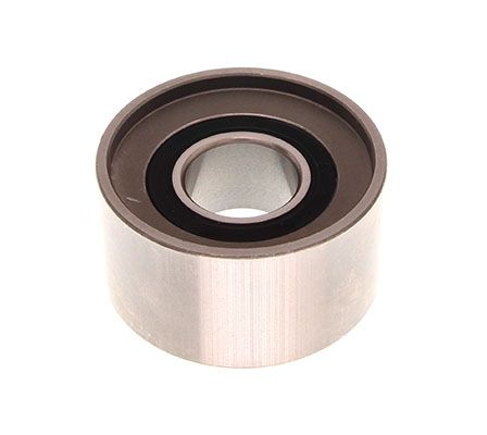 MAXGEAR 54-0150 Deflection Pulley/Guide Pulley, timing belt